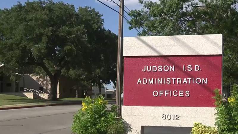 Ransomware attack on Judson ISD communication system confirmed by district officials