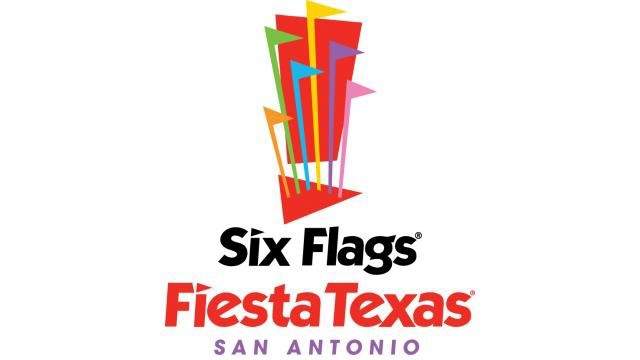 New reservation system put in place at Six Flags theme parks to ensure proper social distancing