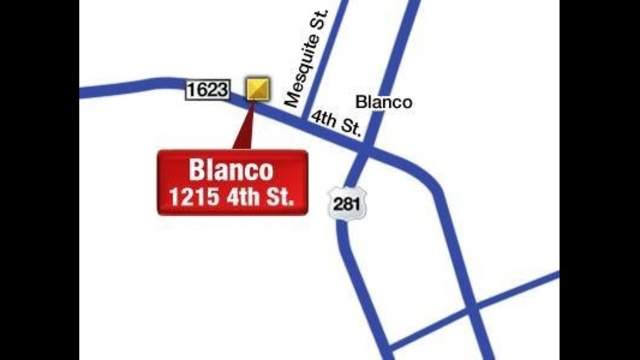 No description available