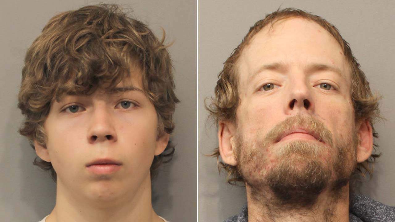 No description available