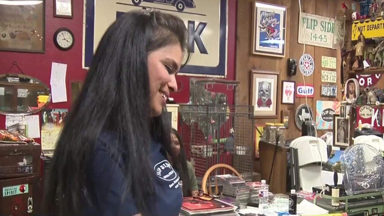 No description available