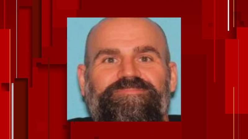 Texas Department of Public Safety discontinues Blue Alert for Wise County Man