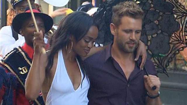 No description available