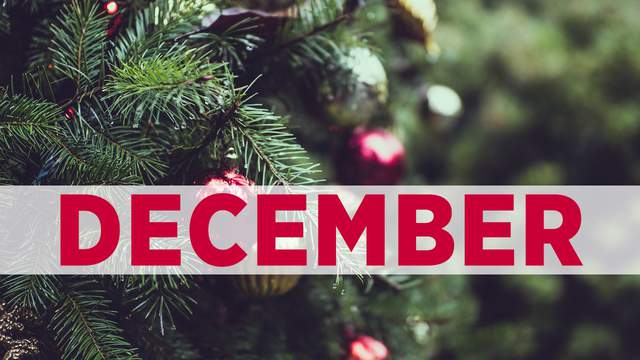 No description available