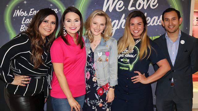 No description available