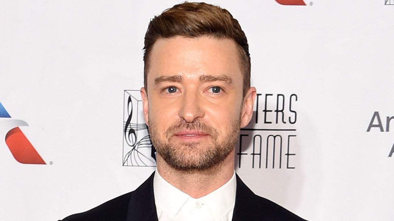 No description available