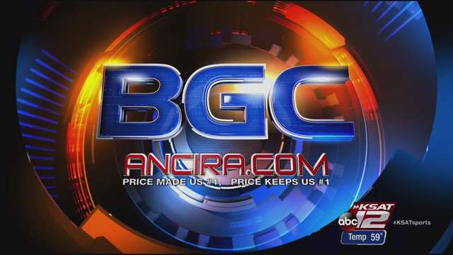 No description available