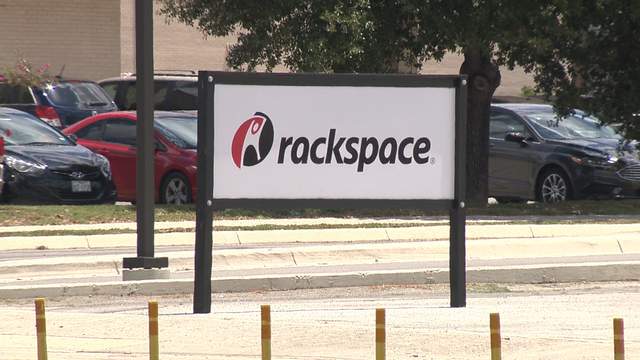 Rackspace makes it official, files for return to public market