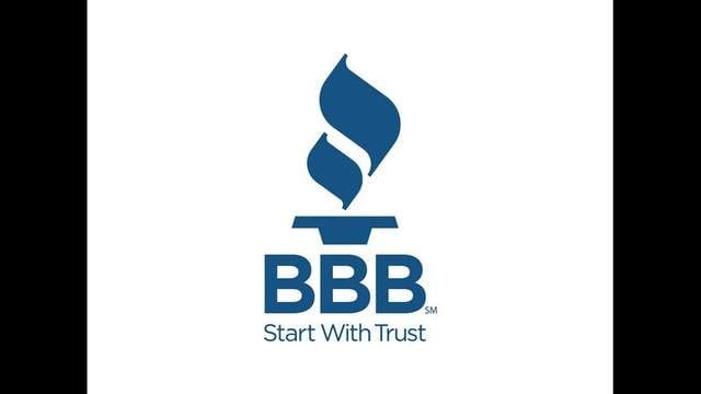 BBB lists top scams for 2011