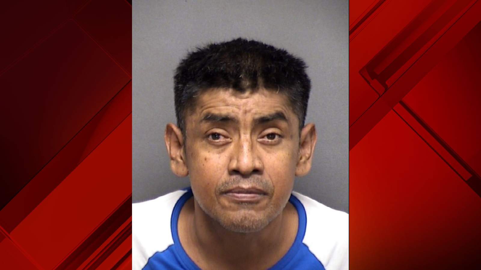 Bexar County Jail inmate dies from apparent COVID-19 complications
