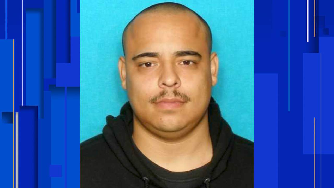 SAPD searching for missing 37-year-old man