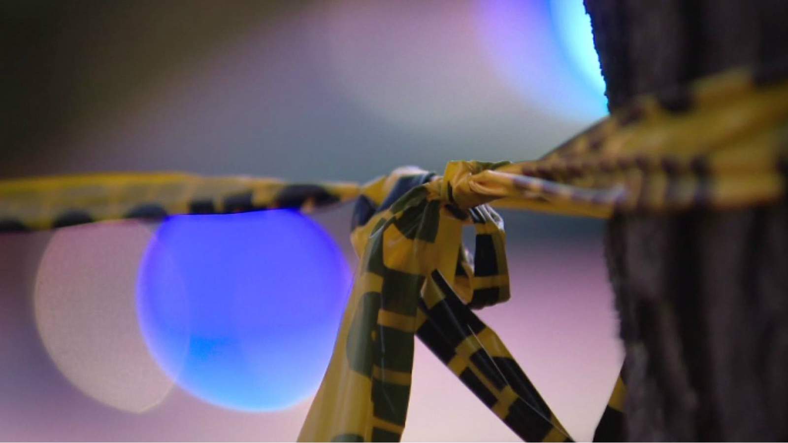 No description available