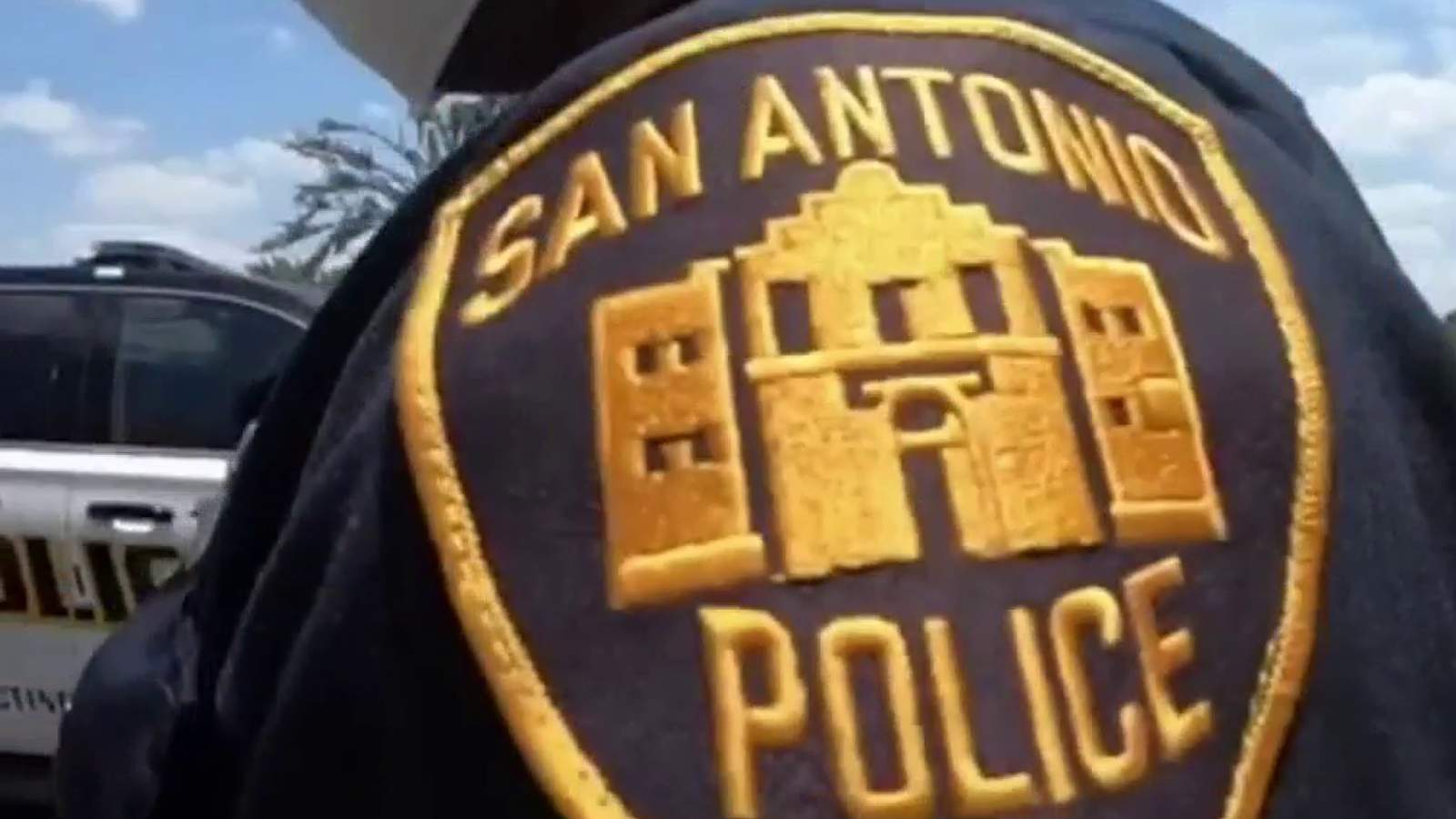 SAPD giving away $150K to help communities develop crime prevention strategies