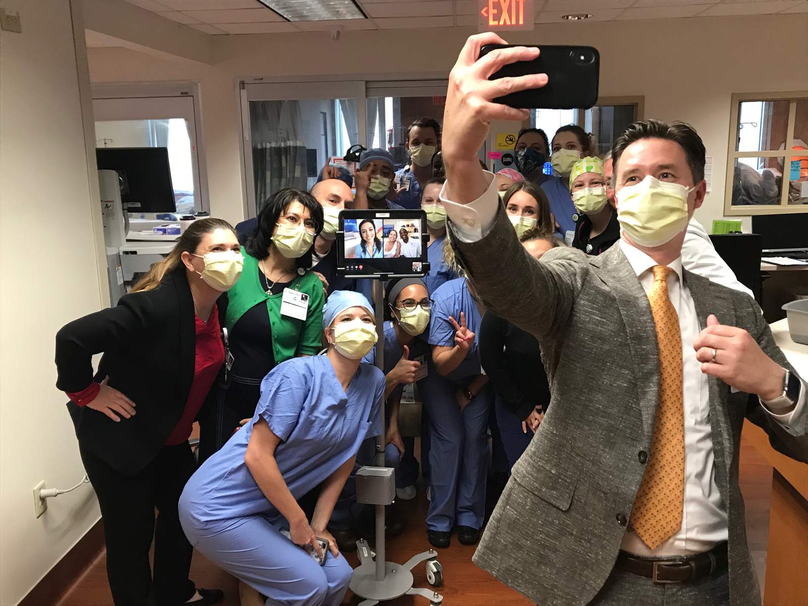 No description available