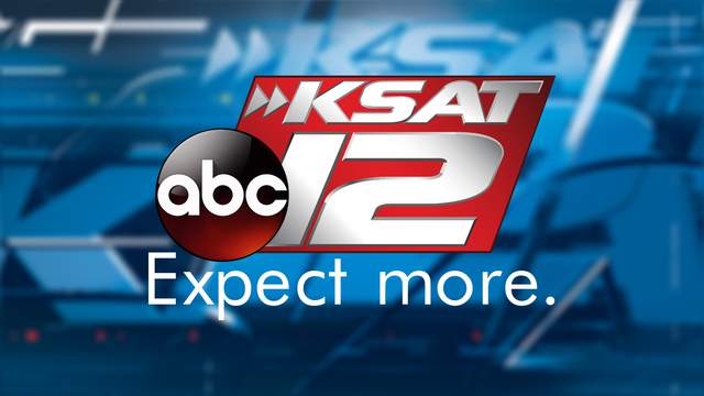 Official Contest Rules: KSAT 12 Texas Relocation Experts – Vacation to Cancun, Mexico Sweepstakes