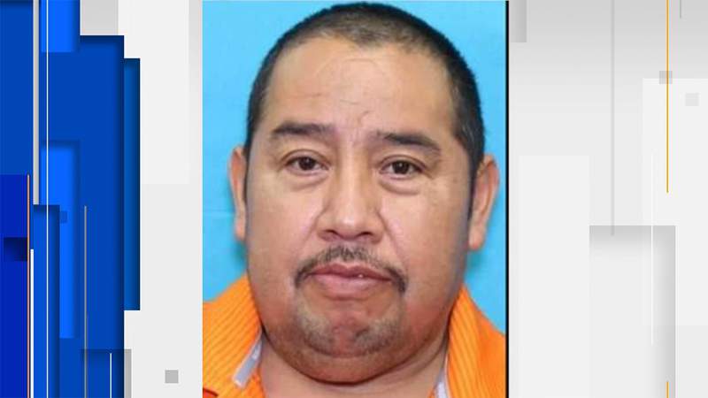 Man wanted for aggravated assault after altercation at San Marcos inn, officials say