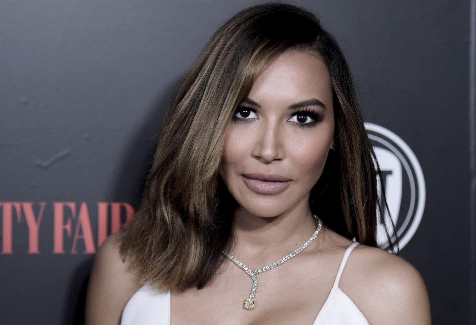 Autopsy report: Naya Rivera called for help as she drowned