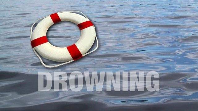 Kerrville man’s body found by rescue team after apparent drowning, police say