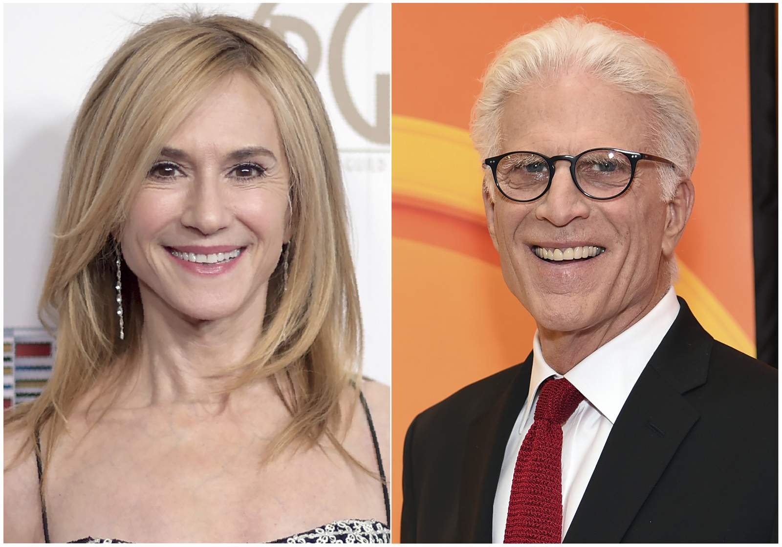 Holly Hunter To Play Liberal Councilwoman In New Nbc Sitcom Holly hunter (born march 20, 1958) is an american actress and producer. holly hunter to play liberal
