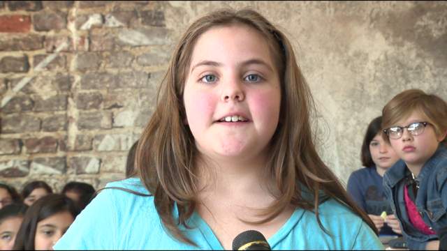 No description available