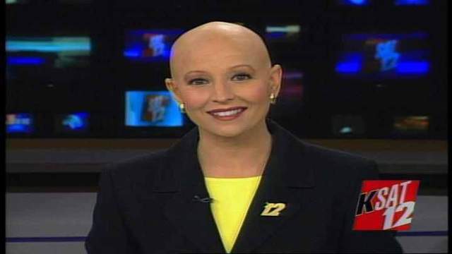 No description available