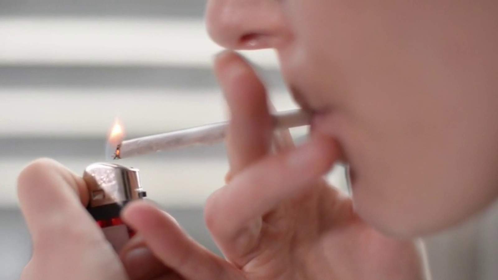World Health Organization creates ‘Commit to Quit’ initiative to help people quit smoking
