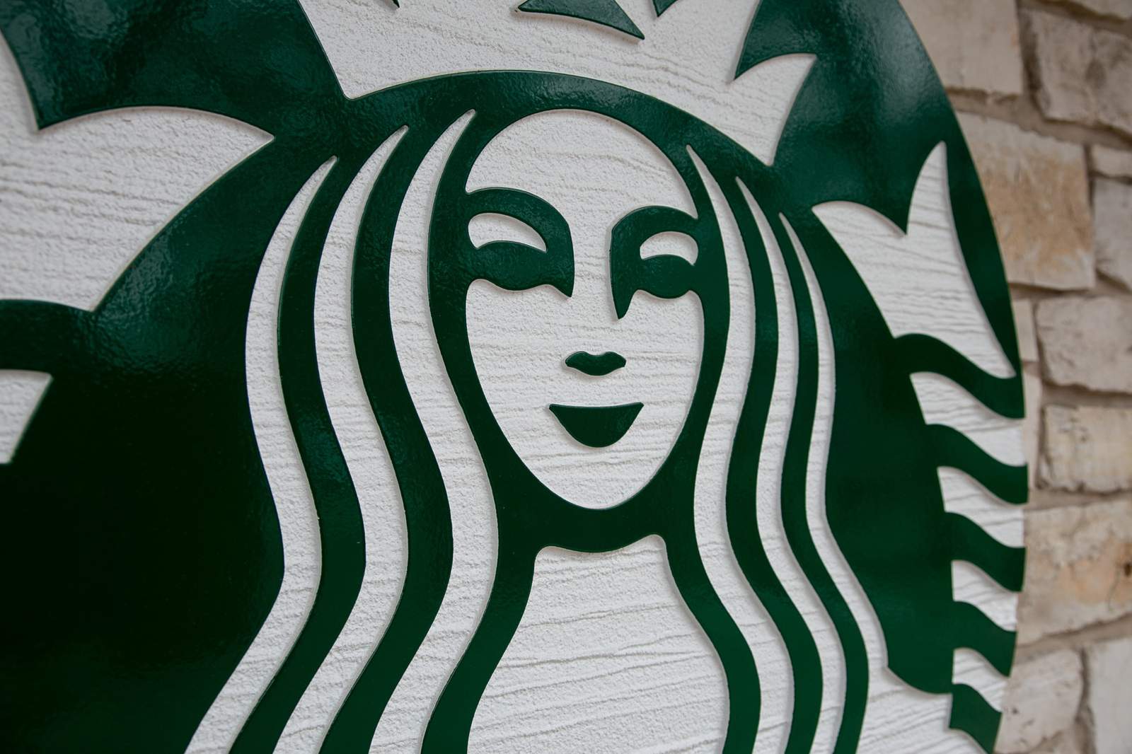 Starbucks extends free coffee offer for first responders and frontline workers through May 31