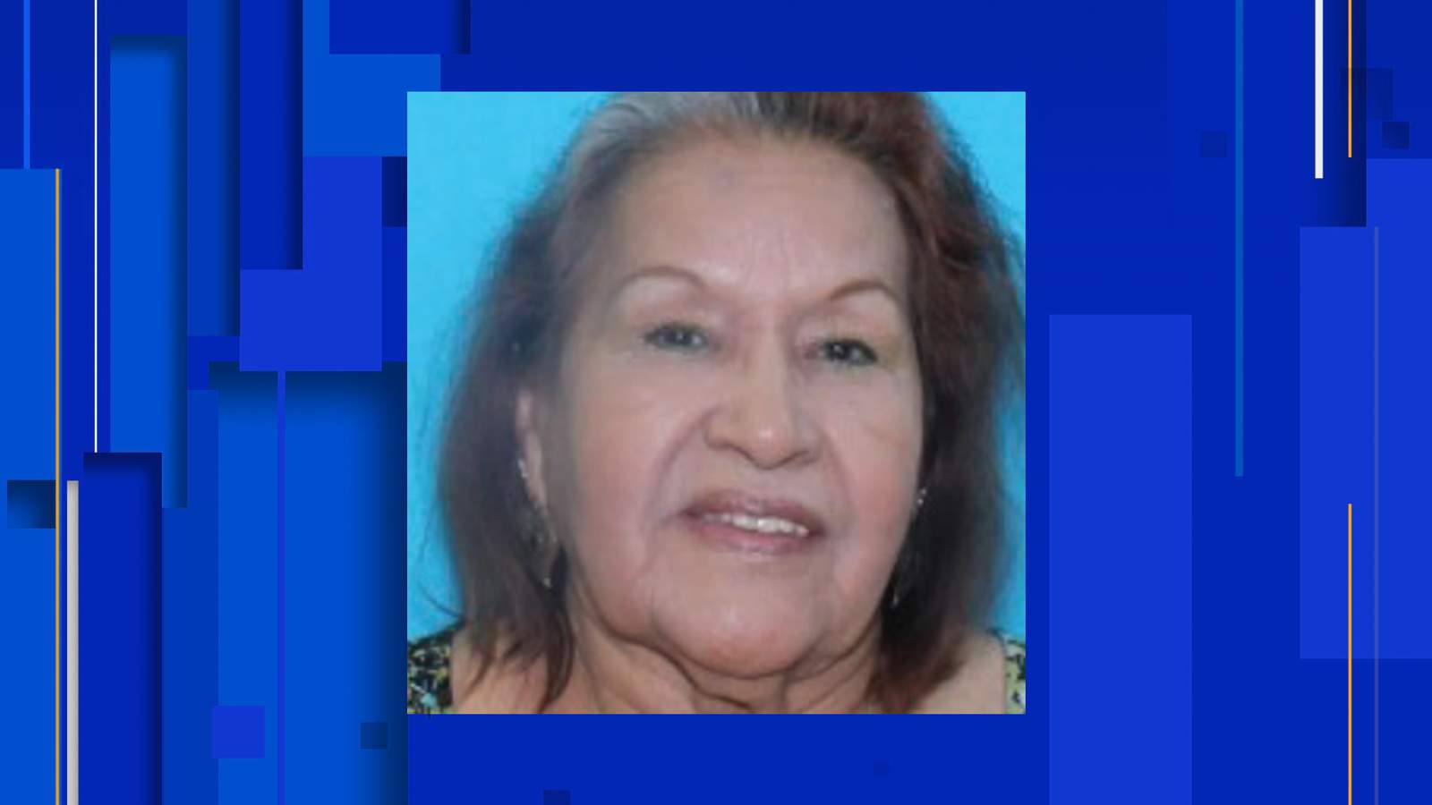80-year-old woman found dead in Atascosa County home, sheriff’s office says
