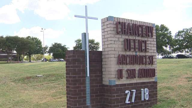 Superintendent of Catholic Schools addresses families on school reopening plan