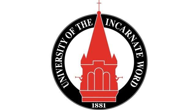 UIW cancels study abroad trip to Italy, urges precaution for other international travel