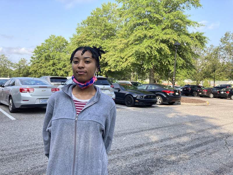 No description available