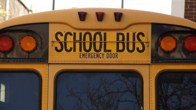 These San Antonio-area school districts are hiring right now