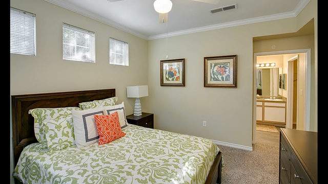 Apartments For Rent In San Antonio What Will 900 Get You