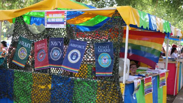 No description available