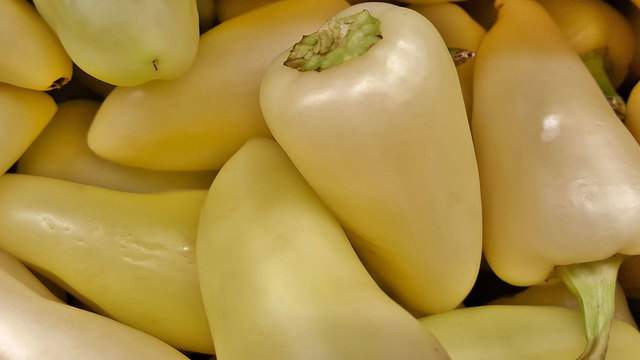 Recipe Cheesecake Factory Skinnylicious White Chicken Chili