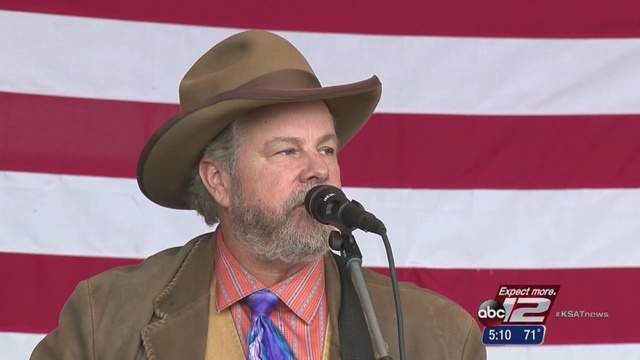 No description available