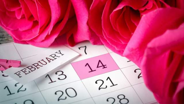 No description available