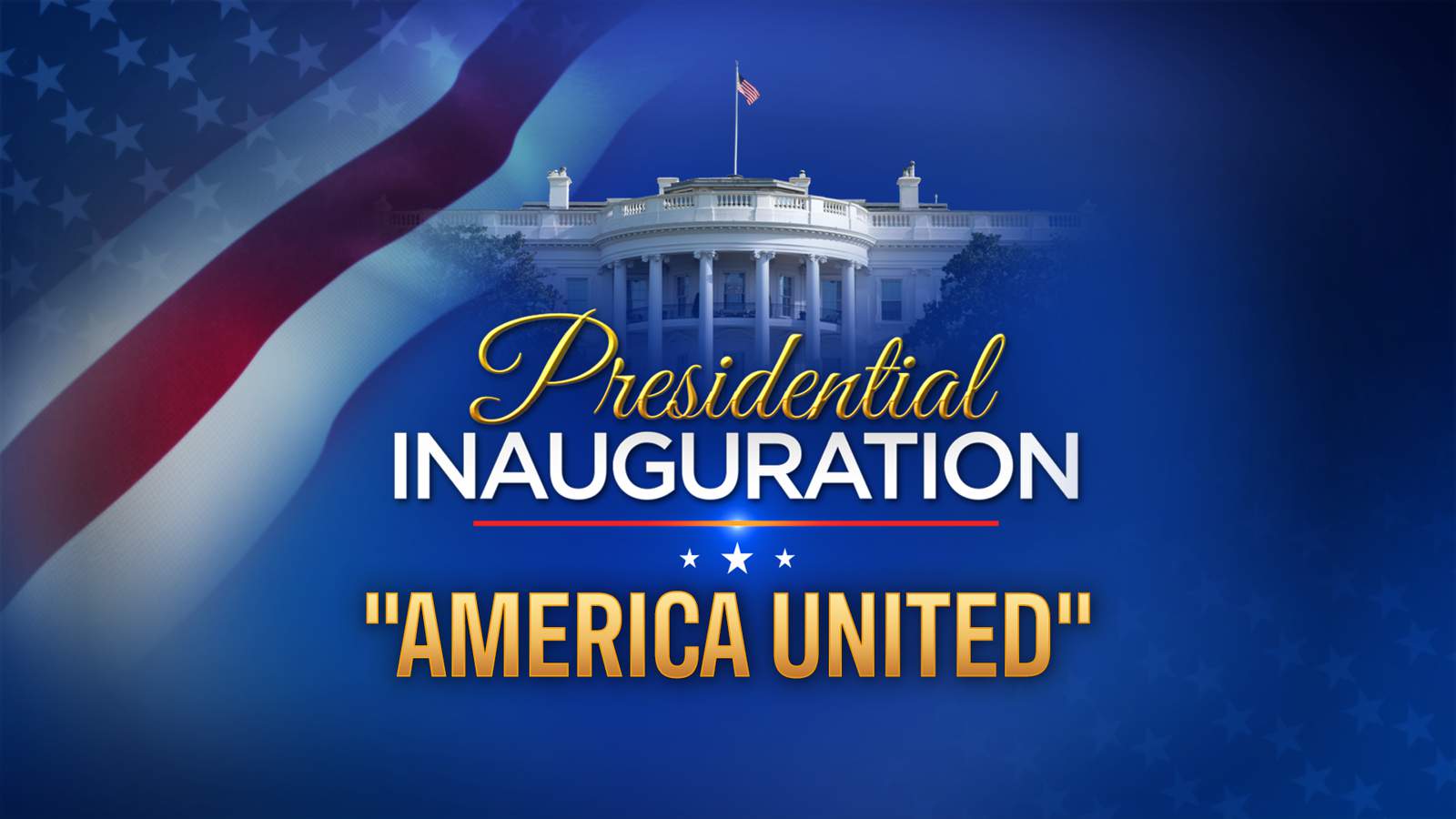 WATCH LIVE: ‘Celebrating America’ primetime special
