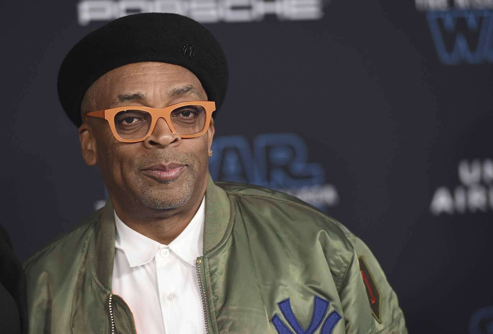 AFI offers free 'Do The Right Thing' and talk with Spike Lee