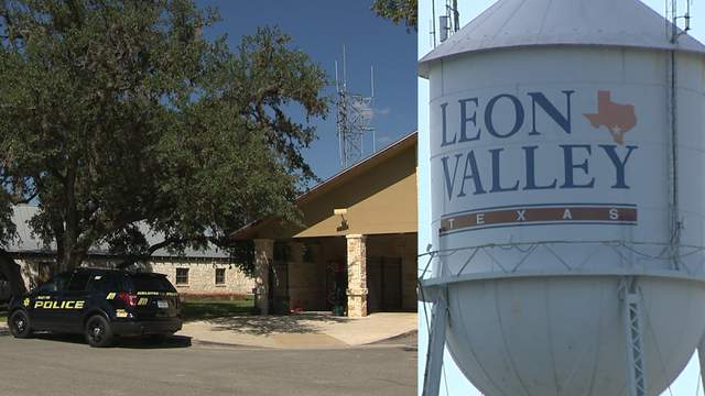 Some Leon Valley businesses having issues complying with disaster declarations