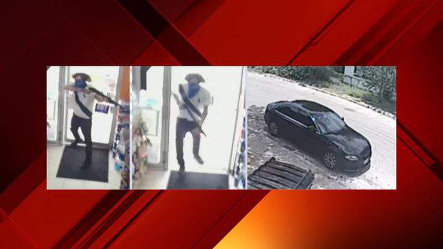 No description available