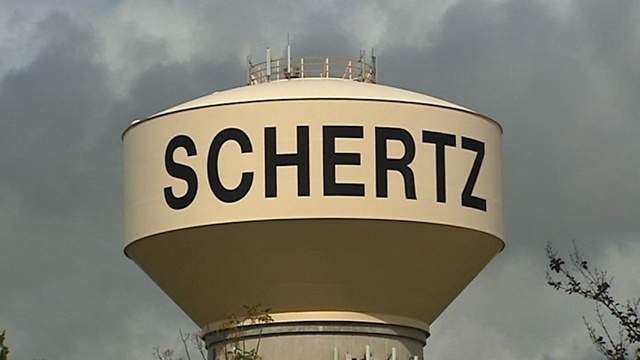 City of Schertz cancels 45th Annual 4th of July Jubilee