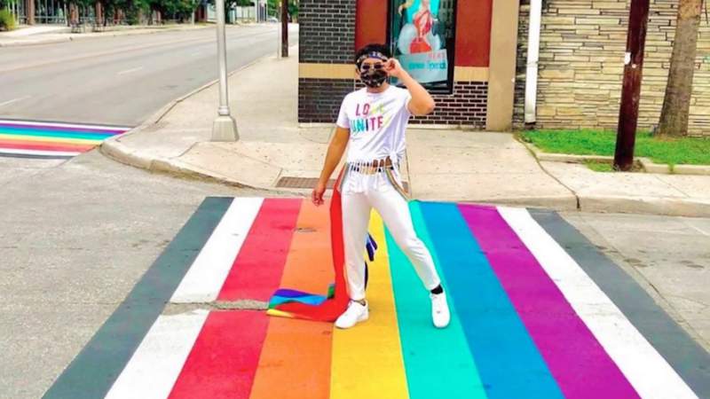 SA Metro Health to host ‘Take Pride in Your Health’ event Thursday
