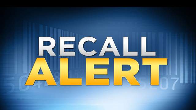 Recall Roundup Table Saws Bikes Infant Boppys Among Product Recalls