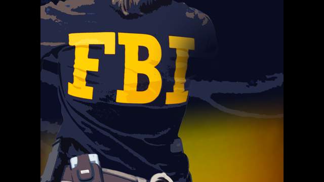 No description available