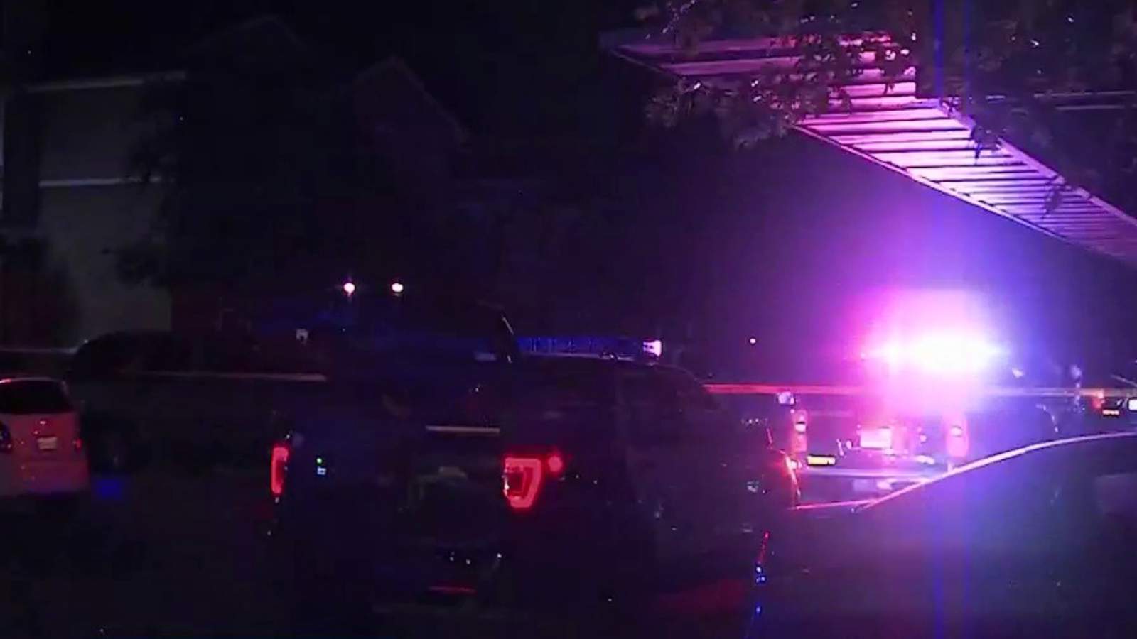 No description available