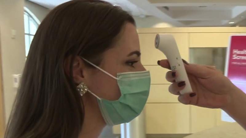 No description available