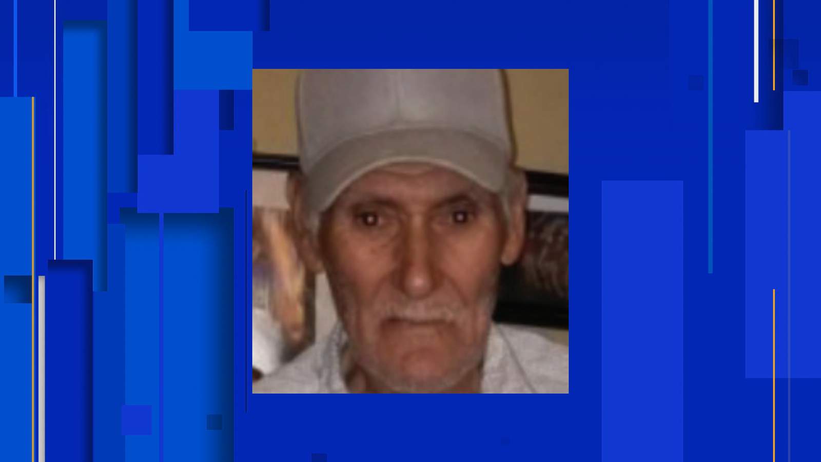 Silver Alert for 86-year-old man from Del Rio discontinued