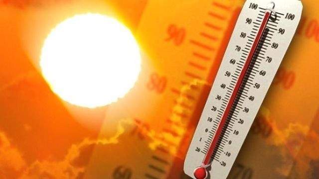 List: Cooling centers open in San Antonio