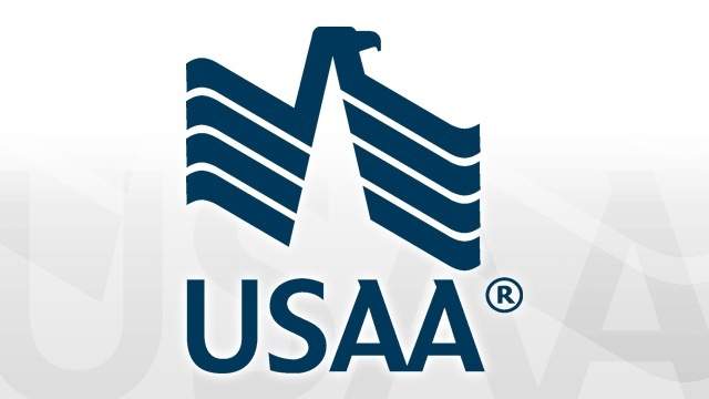 USAA donates $30 million to help service members, veterans, families impacted by COVID-19